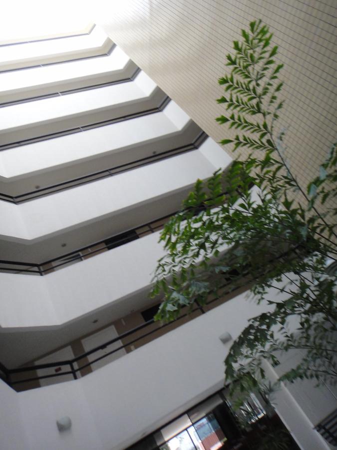 Apartamento Studio Maceio Eksteriør billede